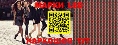мефедрон VHQ Нягань