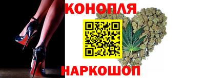 твердый Обь